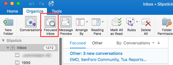 merge contacts in outlook 2016 for mac
